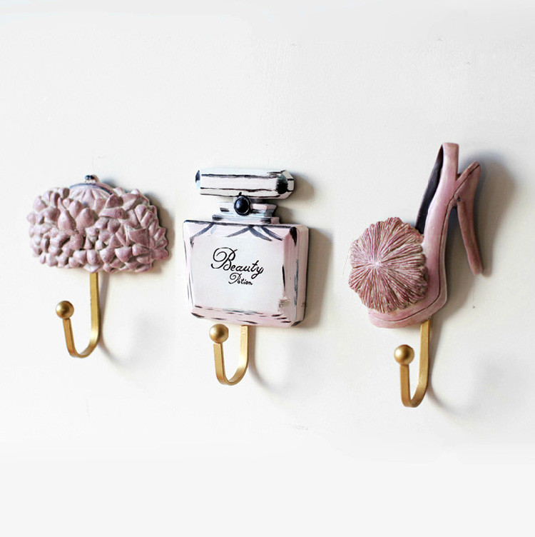 free shipping cheap hook rail coat hooks cat clothes hanger wall hook decorative hook home 2051523867 - Decorative Coat Hooks free shipping cheap hook rail coat hooks cat clothes hanger wall hook decorative hook home 2051523867 - Decorative Coat Hooks